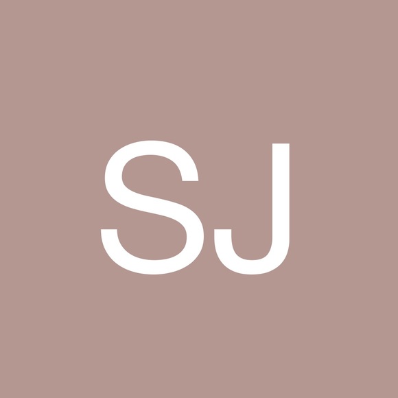 jsjejejj1092299